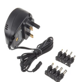 CMD615-8919 14W AC/DC Adapter