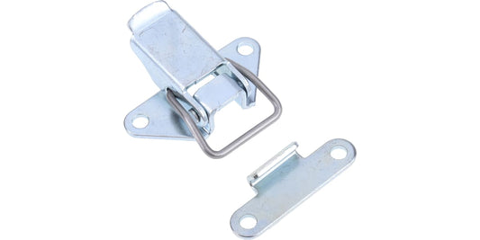 CMD6659945 Steel Toggle Latch