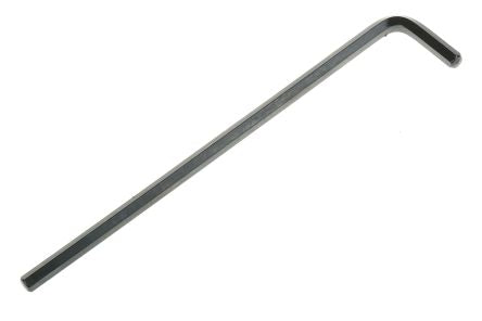 CMD734933  6mm Hex Key