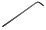 CMD734933  6mm Hex Key