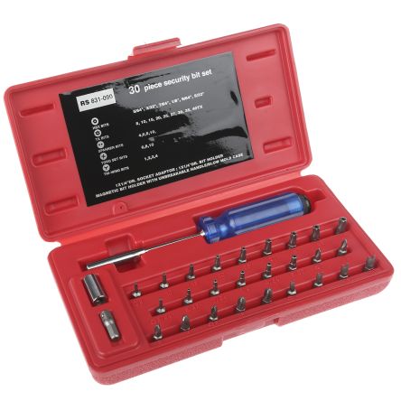 CMD831090 Spanner Interchangeable Screwdriver Hexagon