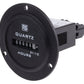 CMD8966917 6 Digit, Analogue, Counter, 50Hz, 90 To 264 V ac
