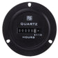 CMD8966917 6 Digit, Analogue, Counter, 50Hz, 90 To 264 V ac