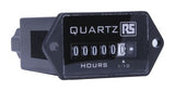 CMD8966927 Digit, Analogue, Counter, 50Hz, 90 To 264 V ac