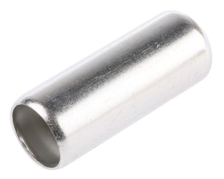 Neutral Link, 22mm x 58mm