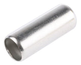 Neutral Link, 22mm x 58mm