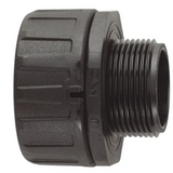 FPA28-M25B Flexicon Conduit Black