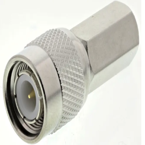 CMD546-4948, CMD457-254  T 50 Ω RF Adapter 1 GHz Female Male, CMD546-4932, CMD546-2481