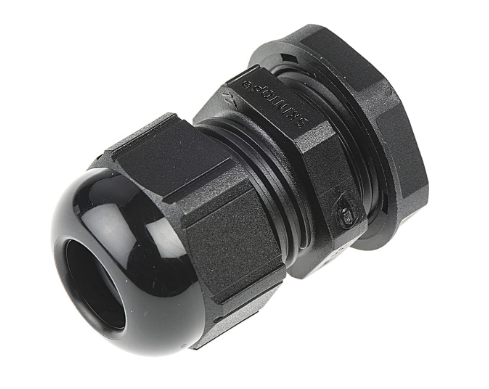 53015220+53019220  Skintop PG11 Cable Gland With Locknut