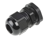 53015220+53019220  Skintop PG11 Cable Gland With Locknut