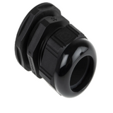 53015260+53019260 - Lapp - SKINTOP Series Black Polyamide Cable Gland (PACK OF 10)
