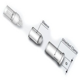 E3 102.248+A 	CABLE CLAMP