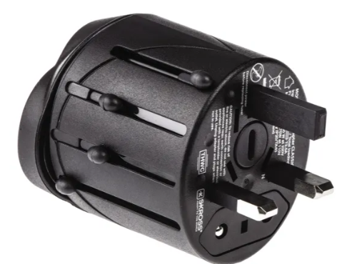 CMD484-1170 ADAPTOR