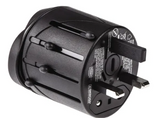 CMD484-1170 ADAPTOR