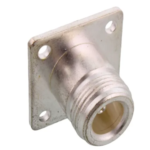 1-1337418-0 TE Connectivity, Jack Panel Mount