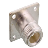 1-1337418-0 TE Connectivity, Jack Panel Mount