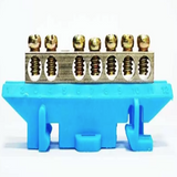 ELA651 NEUTRAL LINK 7-WAY