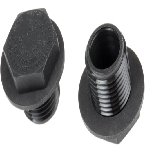 CMD8159175 Kopex-EX ATEX M16 Stopping Plug, Nylon, Threaded, IP68 PACK OF 5