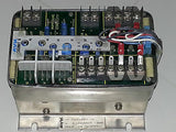 COSIMAT N/N3 AvK Voltage Regulator COSIMAT N/N3 ~ N8 Series