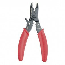 CP-415 Cutter Stripper and Crimpe