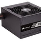 CP-9020172-UK   VS 650W Active PFC 80 Plus Power Supply