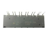 CP20TD1-12Y  Mitsubishi  Module