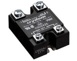 SSR PANEL MOUNT, 280 VAC, 32VDC, 50A