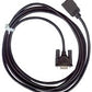 CS1W-CN226 - Omron - PLC Cable for Use with CS1W Series