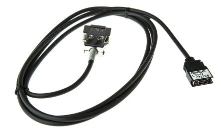 CS1WCN226 Cable for use with CS1W Series