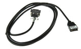CS1WCN226 Cable for use with CS1W Series