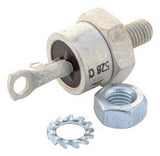 CS35-14IO4 Thyristor Module, 69 A, 1400 V