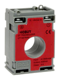 CT132TRAN150A-4/20MA Current Transformer 150A Input, 4 - 20 mA Output, 150:1
