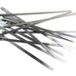 STAINLESS STEEL CABLE TIE 400X4.6MM