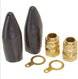 CW32L CABLE GLAND