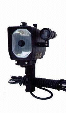 CXD8-12V Daylight Signalling Lamp is) CXD8 12V 60W