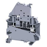 CYF4/CYF4L Terminal Block Connector