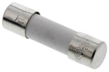 4A Ceramic Cartridge Fuse, 5 x 20mm, Speed T