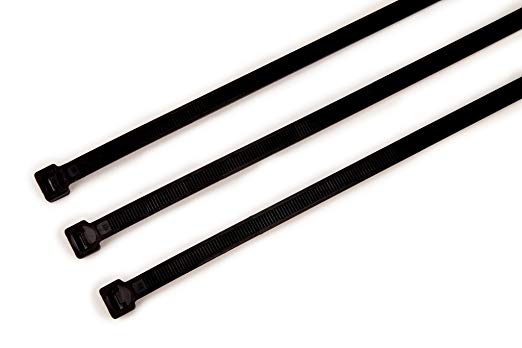 FS-200AW-C  Cable Tie