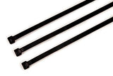 FS-200AW-C  Cable Tie
