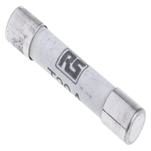 CMD209-9333 Ceramic Cartridge Fuse