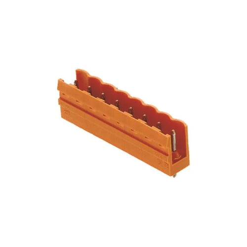 1517560000 Pin Header