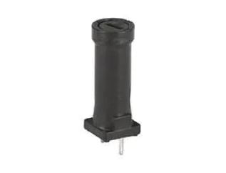 0031.3751 Fuse Holder FAF SLOTTED HOLDER