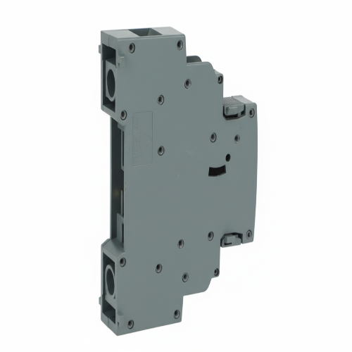 3RV2901-1A Auxiliary Switch