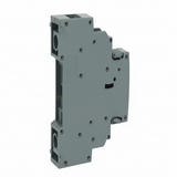 3RV2901-1A Auxiliary Switch