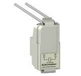 EZAUVR200AC  Under Voltage Release