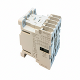 MCRA004ATJ Auxiliary Relay