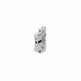 CS94221  Auxiliary Contact