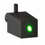 RZM040W Relay Protection Module