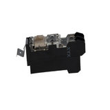 595-AB  Auxiliary Contact Block