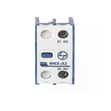 CS94121 Auxiliary Contact Block
